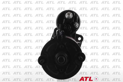 ATL Autotechnik A 18 220 Starter